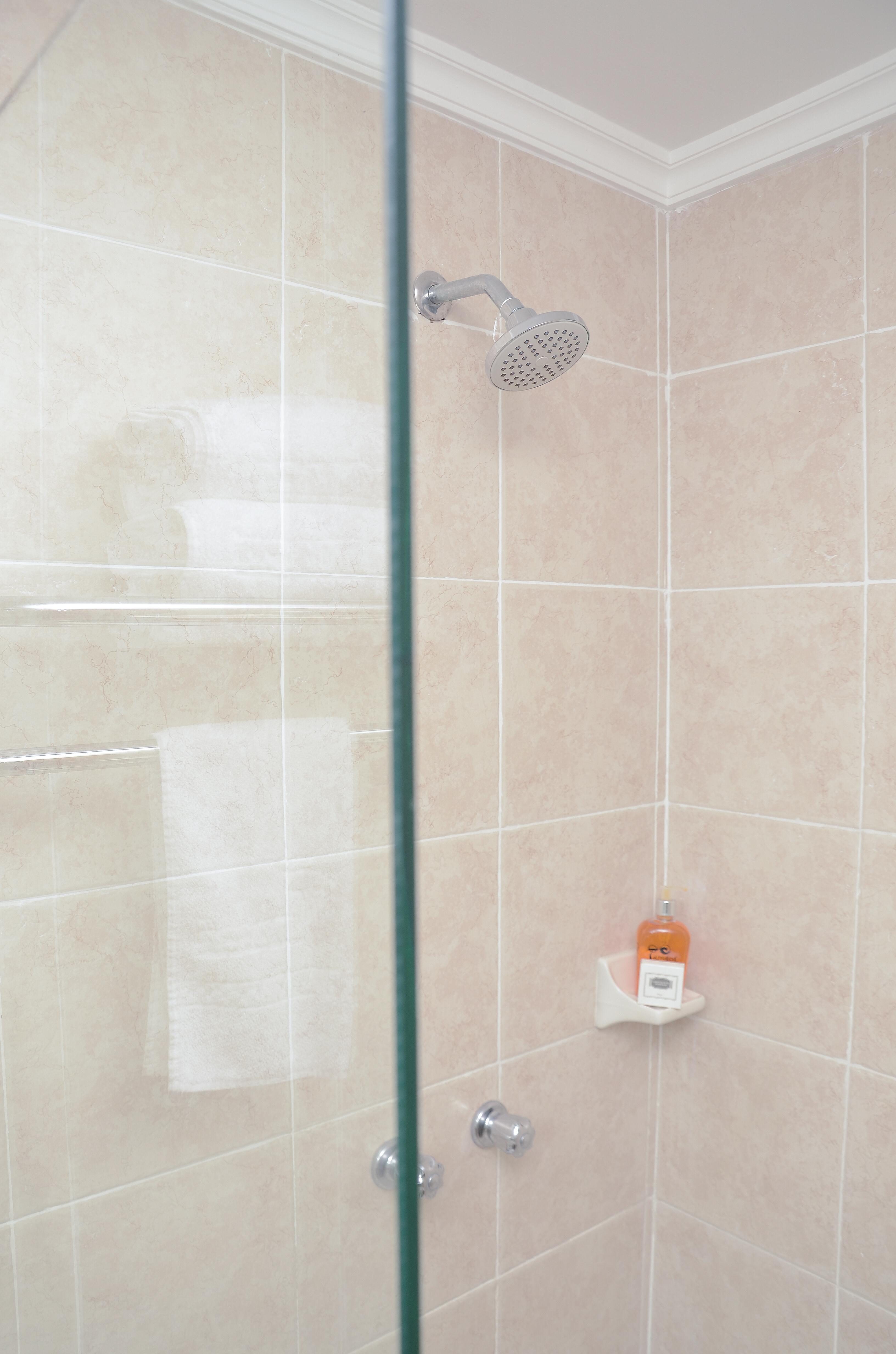 Hotel BLU HOTEL By Tamacá