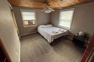 Alquiler Vacacional - Spacious 5BR Entire Home w/ Private Studio - Sleeps 10