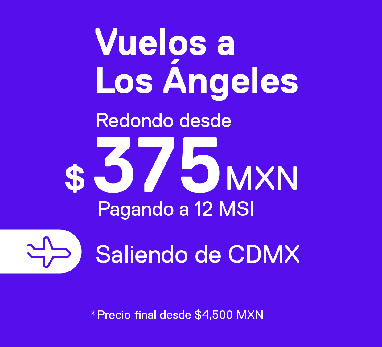 Renta de Autos y Rent a car en Despegar