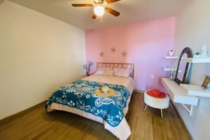 Alquiler Vacacional - Laguna Shores- 4 Bed/4Bath Beachfront Condo