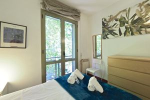 Alquiler Vacacional - BarcelonaForRent The Gaudi Suites