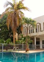 Hospedagens - B&B Le Nomade