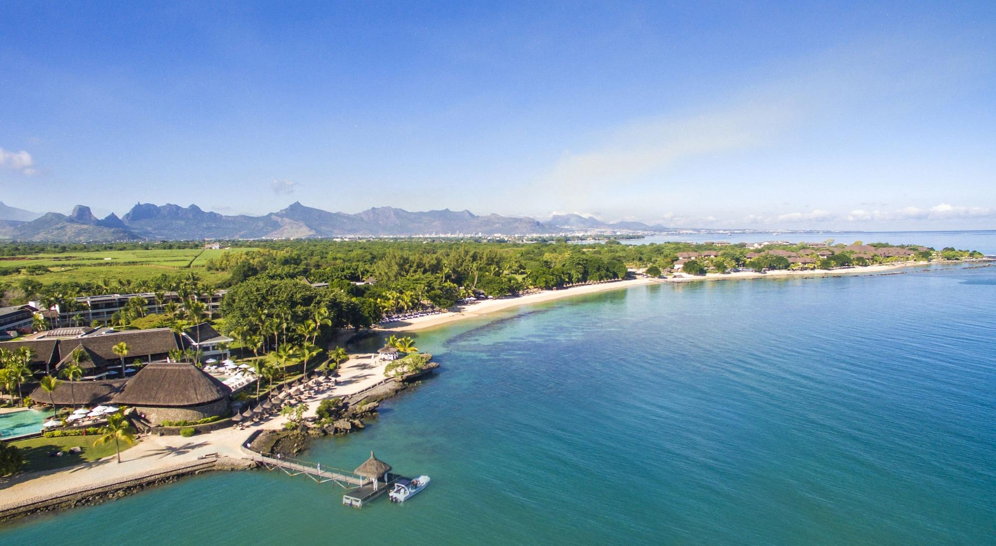 Playa Maritim Resort & Spa Mauritius