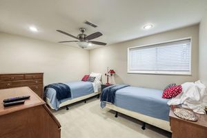 Alquiler Vacacional - Welcome to Your Home Away From Home