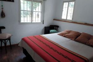 Alquiler Vacacional - El Rancho Villa Rustica Entire House