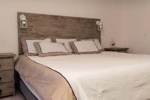 Alquiler Vacacional - El Poblado 3 Bedroom Luxury Apartment with Breathtaking Views