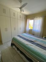 Alquiler Vacacional - Excellent fit in Cabo Frio - Praia do Forte