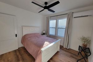 Alquiler Vacacional - Newly updated 2 bed, 1 bath in Morningside - Sleeps 6