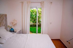 Alquiler Vacacional - Cozy apartment at Cocotal Golf Suites
