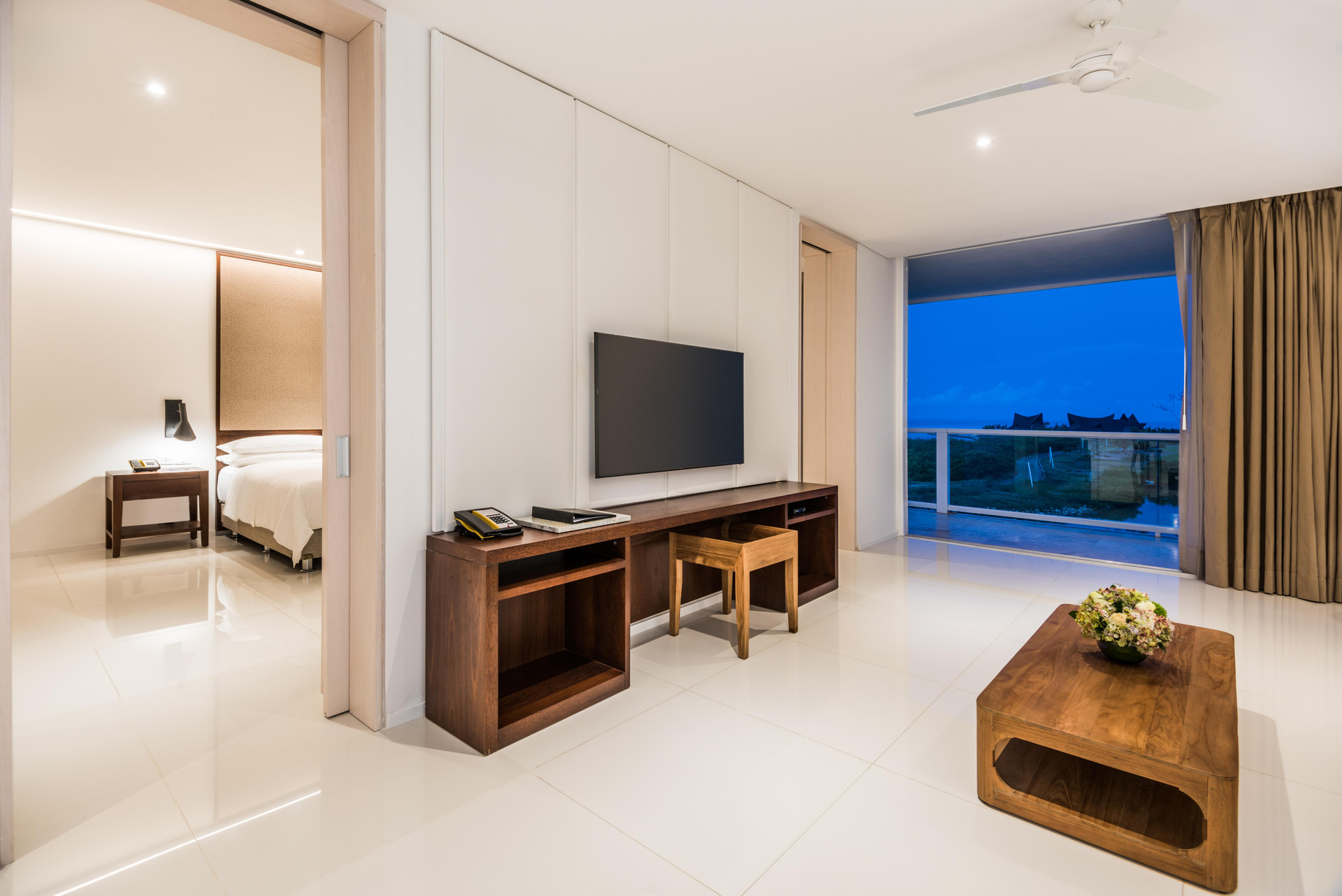Hotel Dreams Karibana Cartagena Golf & Spa Resort