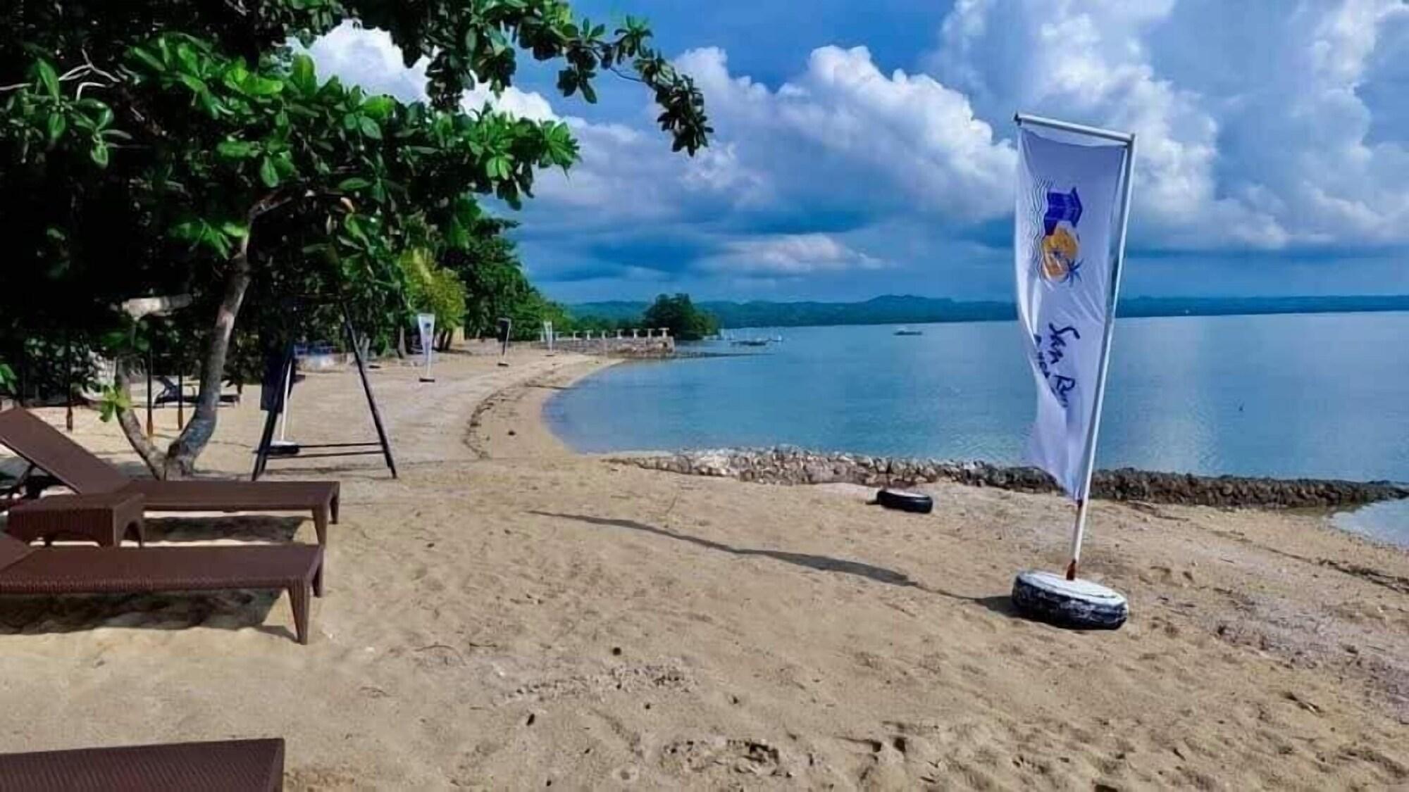 Playa San Remigio Beach Club Sports and Leisure Resort