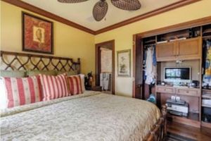 Alquiler Vacacional - Nautica Island House Palm Beach Shores