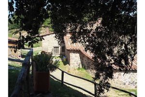 Alquiler Vacacional - Mas Cal Tailor's cottage