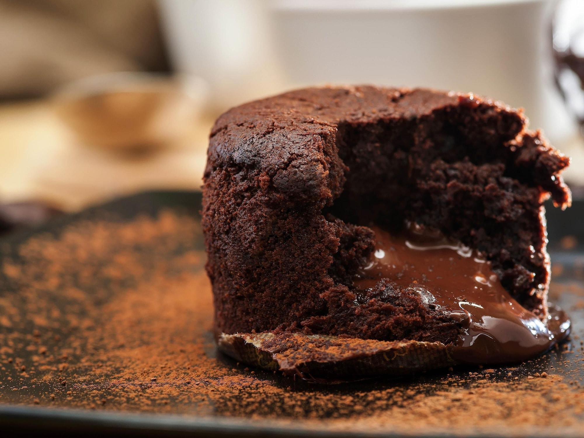 Varios ibis Bulle La Gruyere