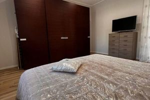 Alquiler Vacacional - Premium Home | 10 min walk from Autodromo