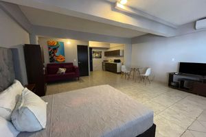 Paquete - Escápate a la aventura de conocer Cozumel