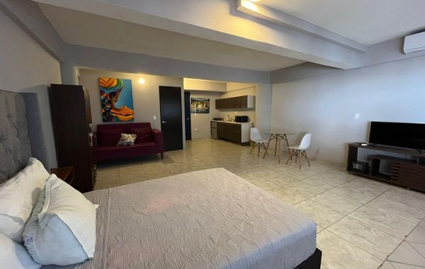Escápate a la aventura de conocer Cozumel