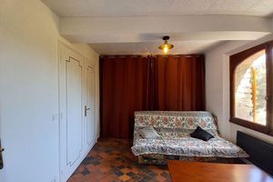 Alquiler Vacacional - LA Maison Dans LES Pins