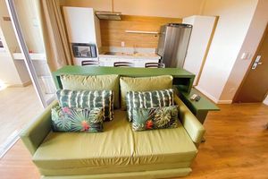 Alquiler Vacacional - Your complete apartment inside Hot Beach Park