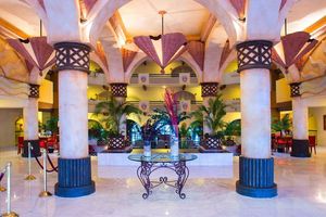 Alojamiento - Fantastic 2 BR Luxury Penthouse Ocean View Suite at Villa del Palmar - in Cabo!