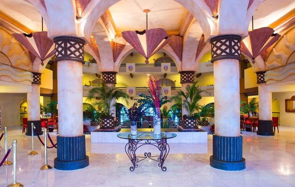 Fantastic 2 BR Luxury Penthouse Ocean View Suite at Villa del Palmar - in Cabo! - Hoteles en Los cabos, México