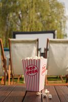 Alojamiento - The Swan at Streatley