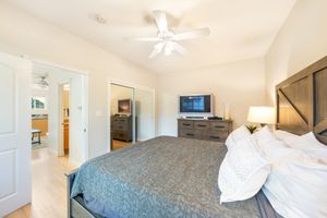 Alojamiento - Charming guest house near Sonoma