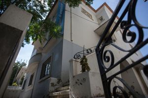 Alojamiento - HI Coimbra - Pousada de Juventude - Hostel
