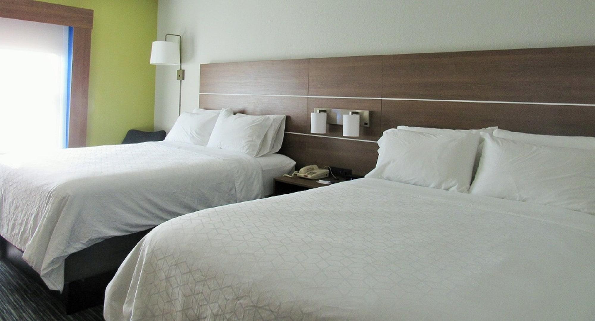 Habitación Holiday Inn Express Stuart by IHG