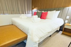 Alquiler Vacacional - Urbà Home Stay by Housi