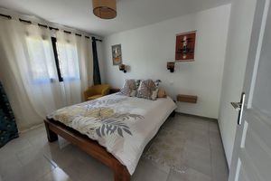 Alquiler Vacacional - 🌞Heva Refuge🌺 - Accommodation in the heart of Salazie