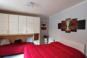 Alquiler Vacacional - The Lover House - A Charming Retreat Between Nature and Relaxation