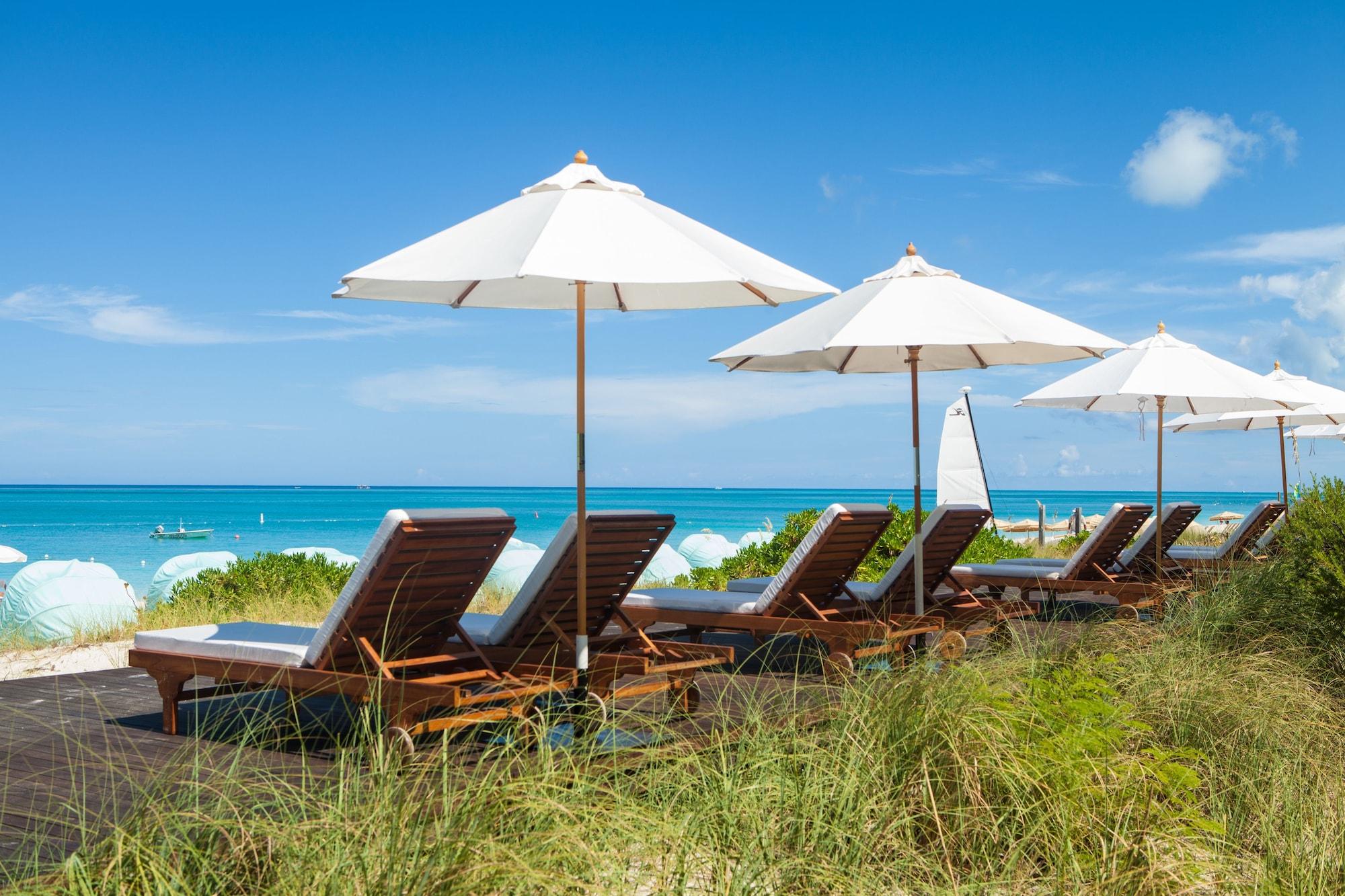 Playa The Palms Turks and Caicos