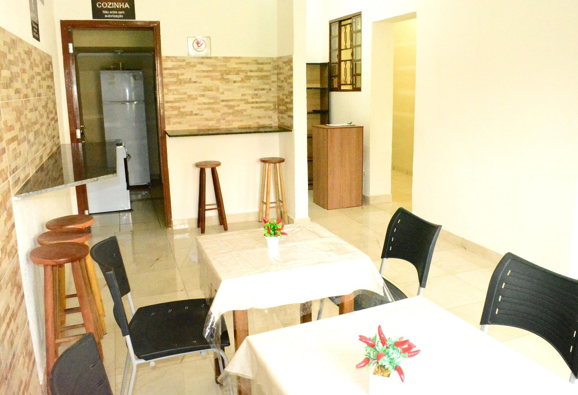 Restaurant Lize Hotel-Hostel