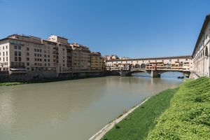 Alojamiento - Atelier delle Grazie