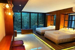 Alquiler Vacacional - Calle 76 Estudio by Caribecheap