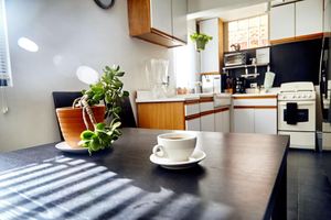 Alquiler Vacacional - Complete Home ,modern / relax place to stay