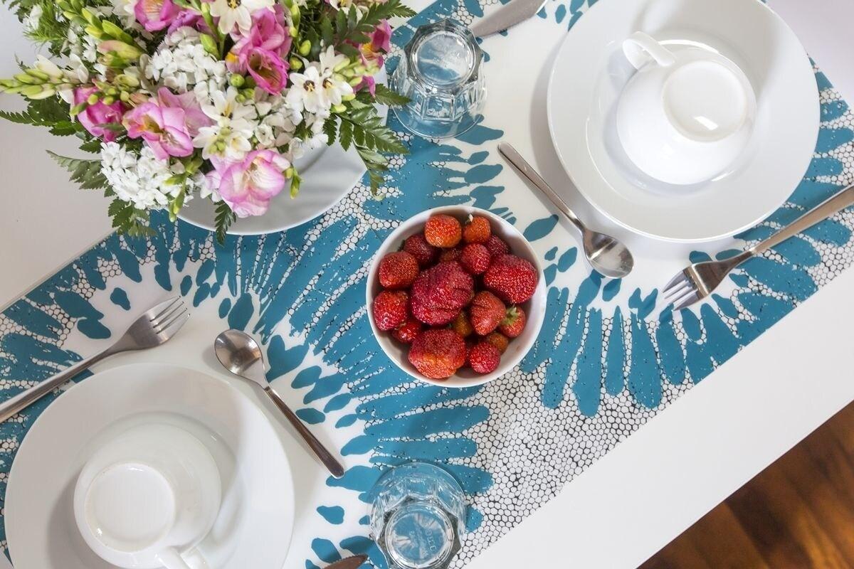 Restaurant Pettinary Village