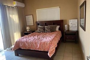 Alquiler Vacacional - Casa Playa Hermosa