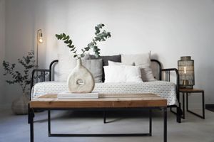 Alquiler Vacacional - Edville Studio