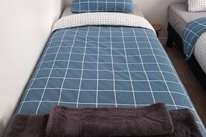 Alquiler Vacacional - Cher Adèle