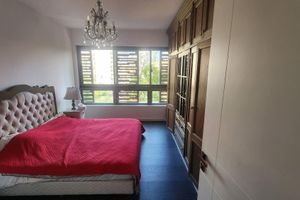 Alquiler Vacacional - 2-bedroom apartment