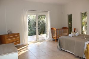 Alquiler Vacacional - Luxury Villa Near Marbella