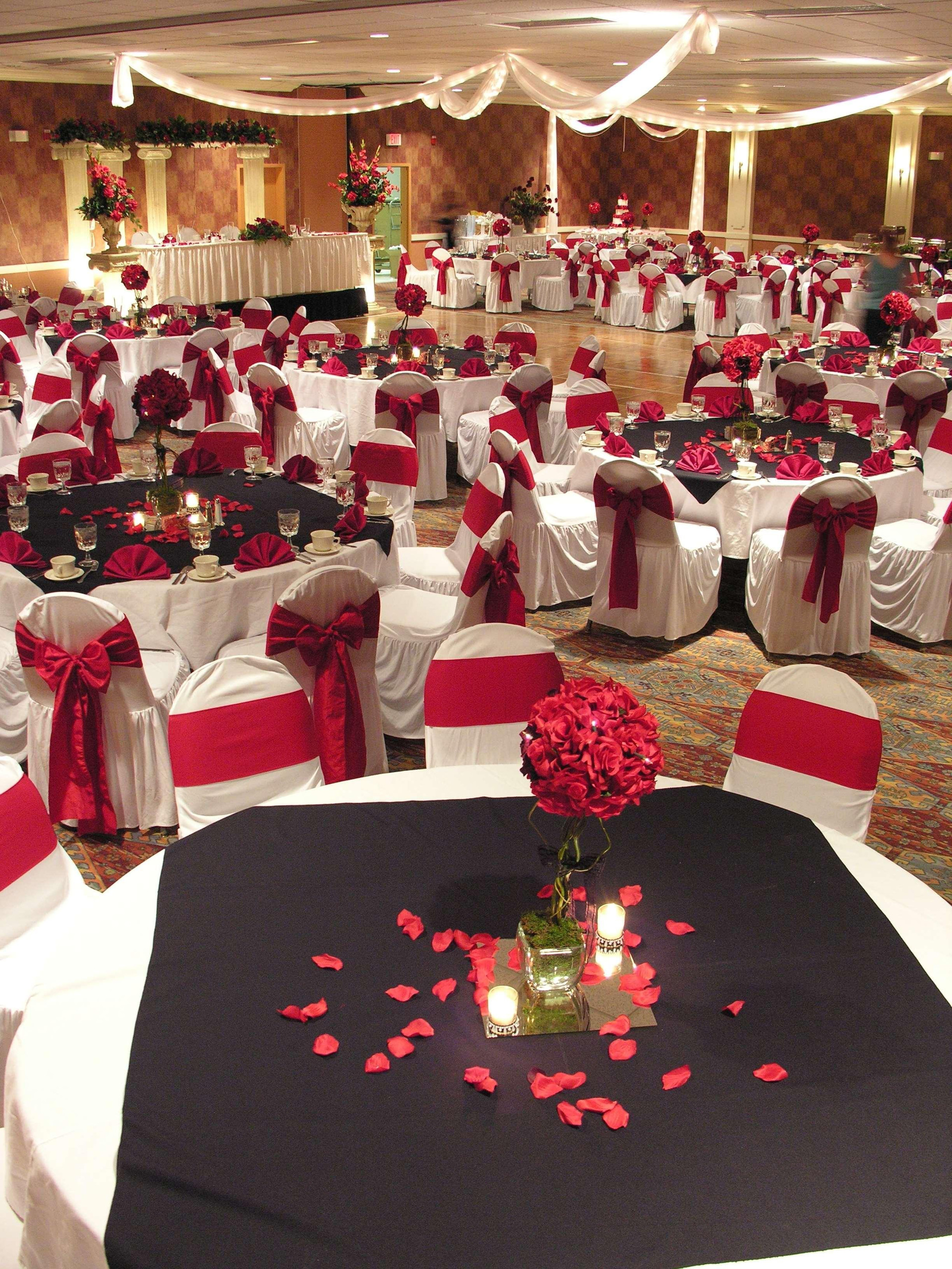 Restaurant DoubleTree Suites by Hilton Tucson Airport