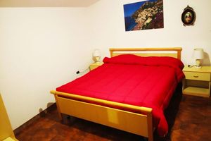 Alquiler Vacacional - Wonderful cute Attic, in Tramonti (Amalfi Coast 10 min.)  Gorgeous attic