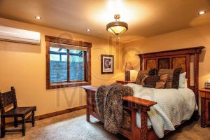 Alquiler Vacacional - Florida River Ranch Western Luxury on a Historic Homestead