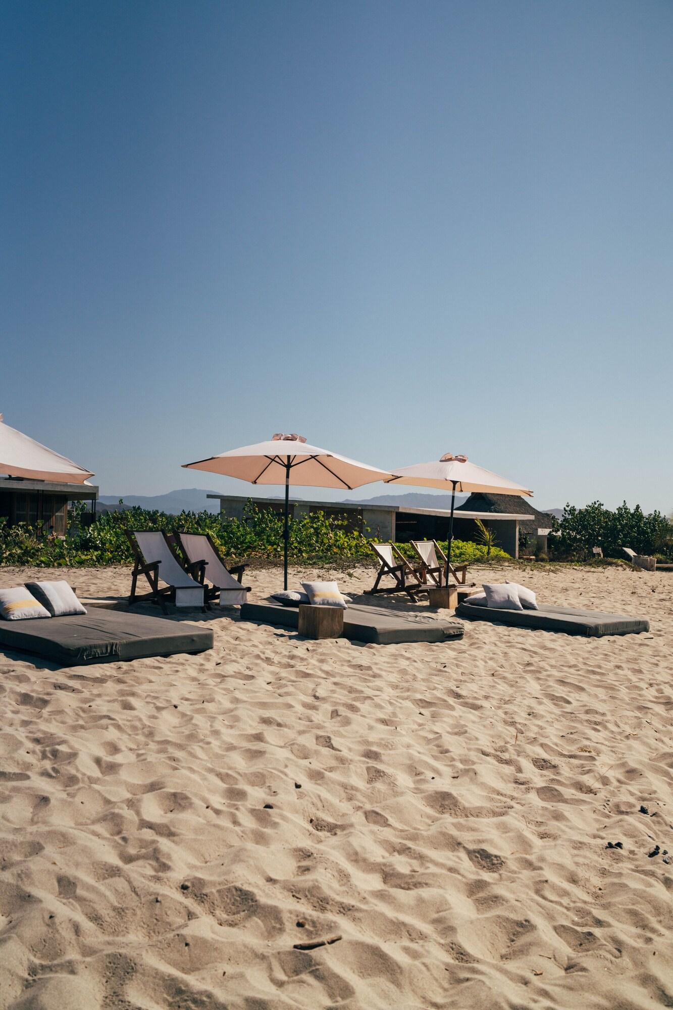 Playa Terrestre, a Member of Design Hotels
