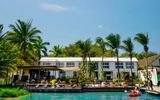The Yak Lake House Hostal Bacalar - Solo Adultos