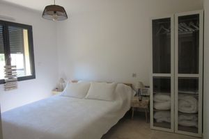 Alquiler Vacacional - VACATION VILLA 4 STARS 6 PERS WITH HEATED POOL IN PROVENCE