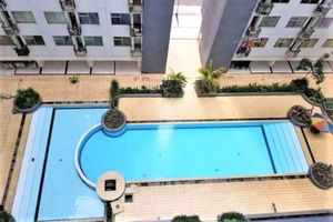 Alojamiento - Capsleep Cihampelas - Hostel